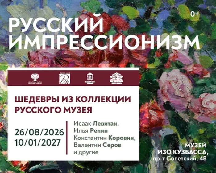FlRfgVE04GiMIjcgk55PDa4KAmmCxEcfn21O-m1xhwIaJuGrCqC-1YQH07WbksRrz1I2QOMCbilFcdytvKy2CFhE