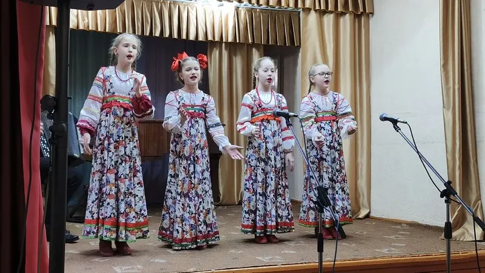 IMG_20260217_151353_230