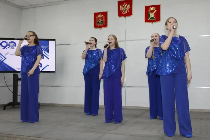 2316f3bf-d140-453e-8365-b35a3ddb5432