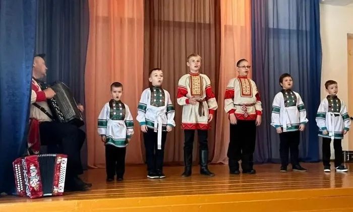 0d0f4ccf-7467-461c-b153-cd8e9fb30701