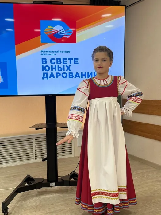 Науменко Е. на сайт