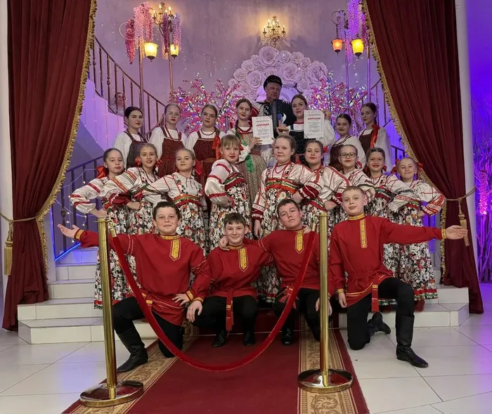 834fcecc-448f-4b9f-8b2a-9980328439b9