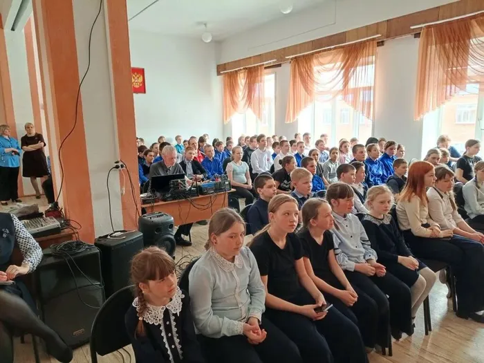 197d6158-7f95-4181-9bf0-4e0b01a60c38