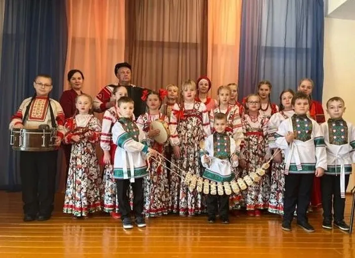 cc330abe-aeef-4569-be1e-b5ce22f06625