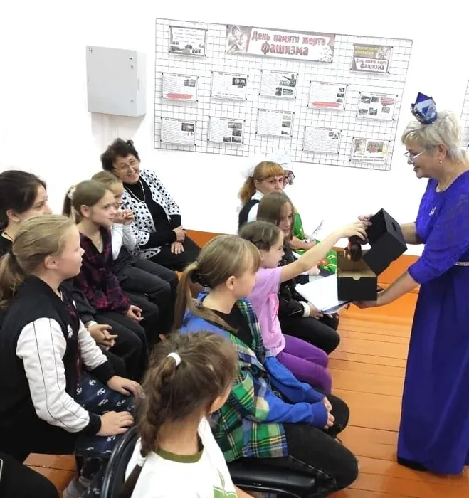 17cc3e19-bc5b-4cc3-b502-130d81966810