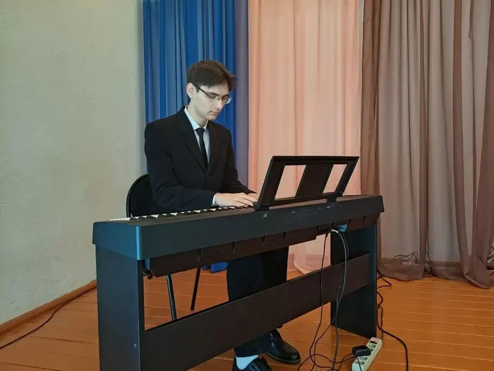 014104e8-bf49-4d37-b2b9-b5a86506f547