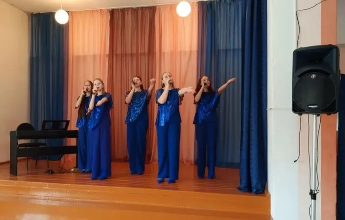 22ed6420-a546-440a-bda3-d1902640d9b5