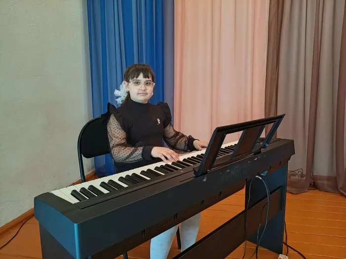 31e919c6-0c4c-46d8-870c-30bdc911ccb7