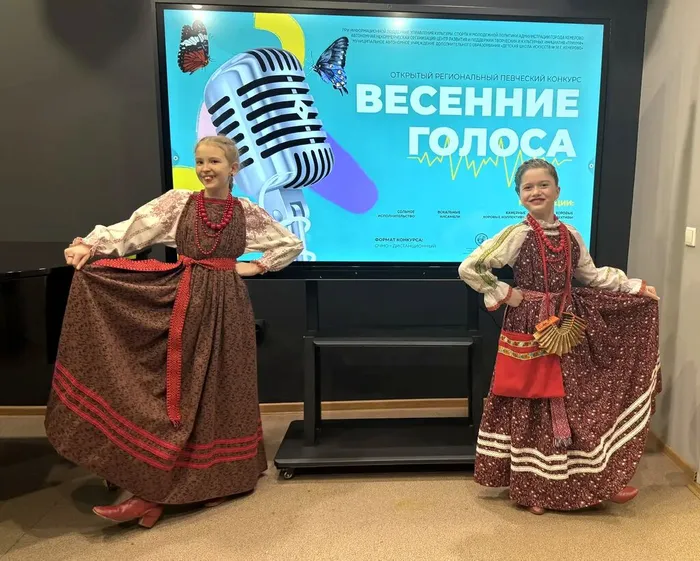 2b8ad7a9-e73f-425b-af9c-44806b28f4c7