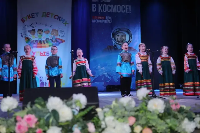 de61d189-5715-413a-aa76-dc315f78612a