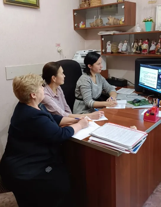 WhatsApp Image 2025-11-19 at 16.47.56