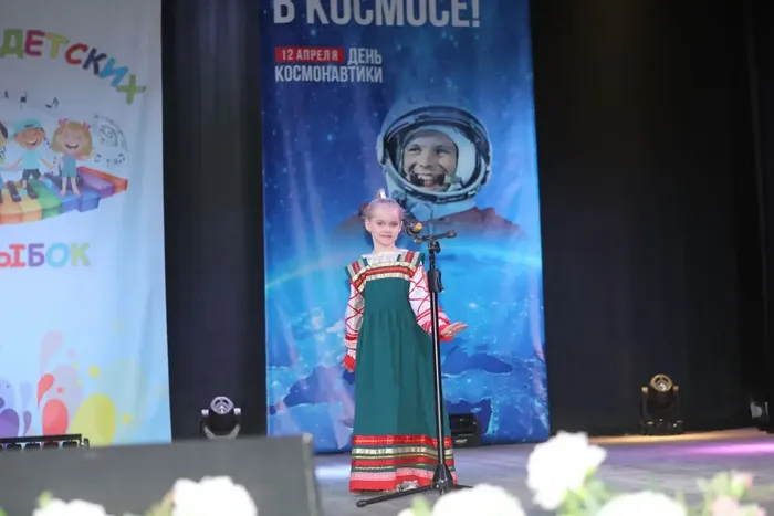 0a71f718-8f2a-41c1-8a95-54d7244f8692