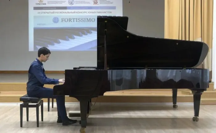 7b30136d-18f2-4c2e-b31d-c791cd2477e0