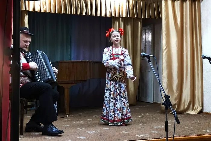 IMG_20260217_150804_811