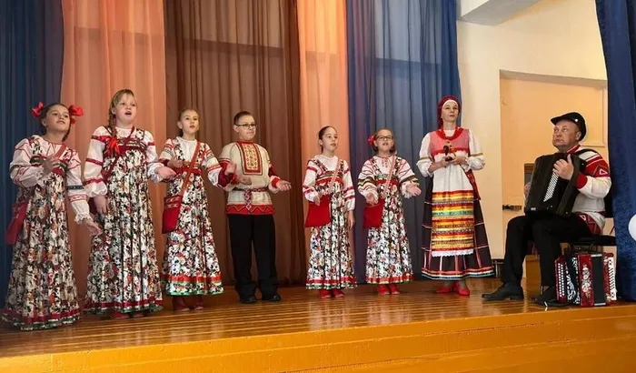 cf0aa2c8-d750-40fc-a3db-3c564af4fdc5