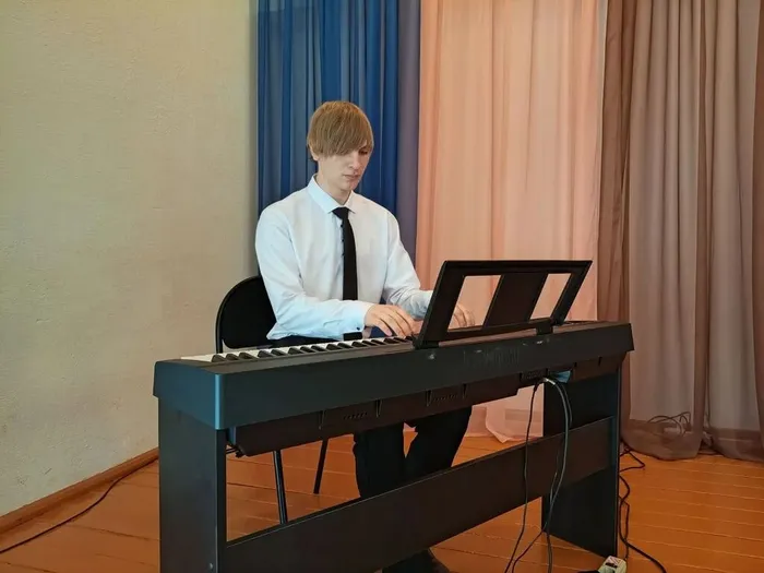 239d0ff7-ad4f-4cb7-92f3-8168c9b1ae34