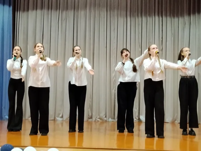 IMG_20260219_141700 (1)