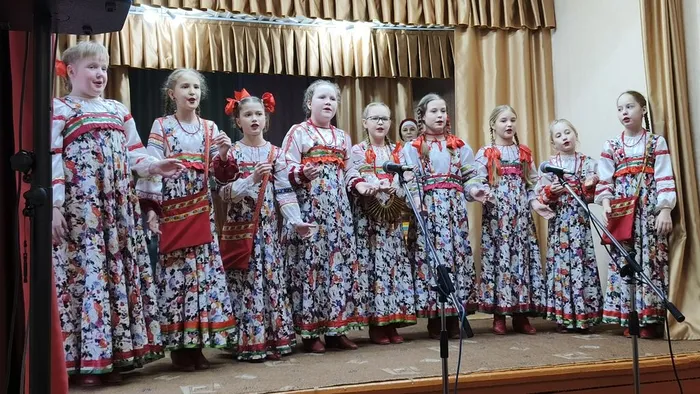 IMG_20260217_150424_253