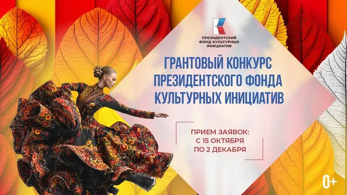 wWxbaD2TMQJL0IaIJOcgpSDxx_EERETYaBkdvPakVOLJ4WxthQWLt3sFV7aPj-5Nh8PQVm4Zo8Bsk6LxAq-KAJSW