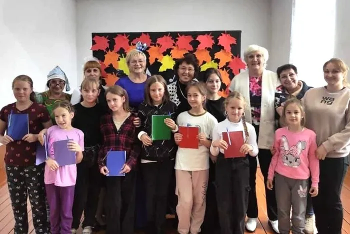 e68b0188-4c2f-4c31-acd6-dd045bd0d2b2