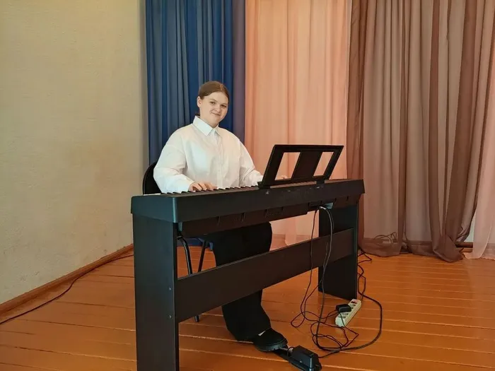 a9d575ce-1e4d-47e9-bc8c-6d97aa8530ac