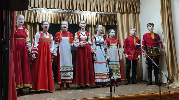 IMG_20260217_151721_751