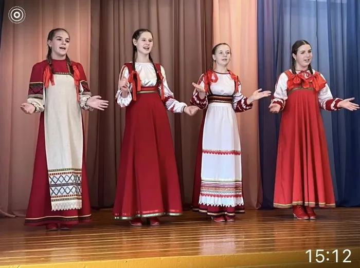 Млада