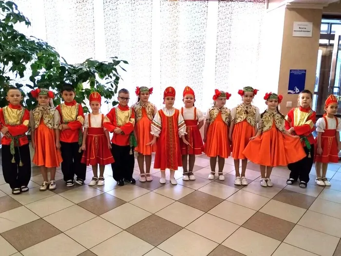 88e5e311-156f-41c7-8332-8a1eb7cefb61