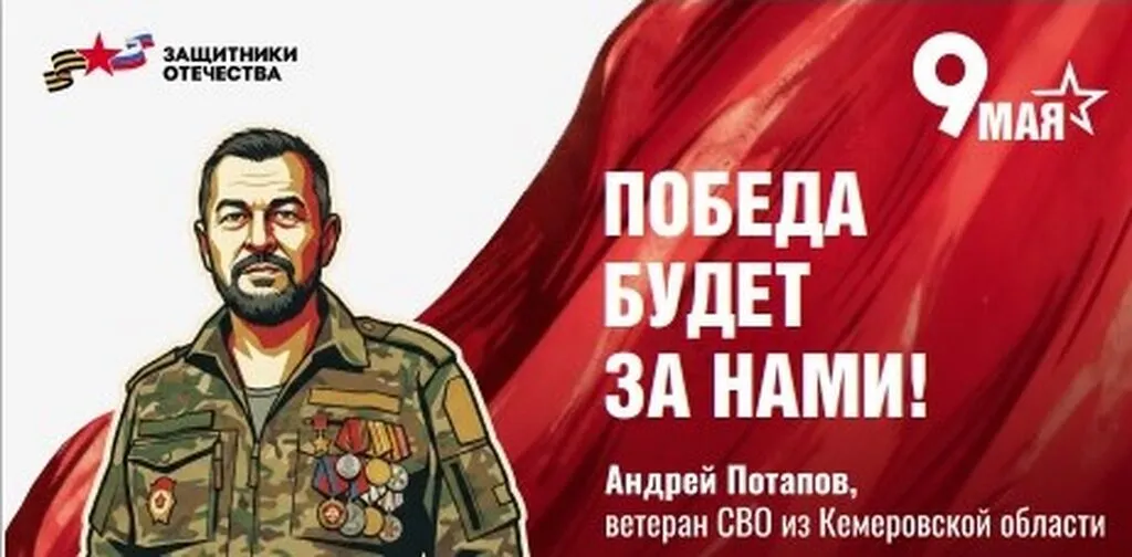 БезымянCVCFVный