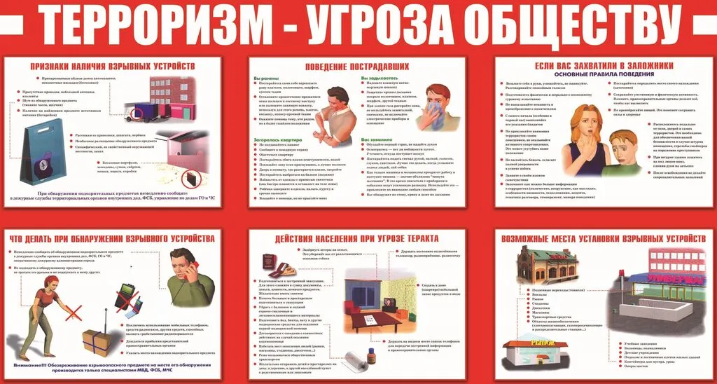 5893930be5ab6326693ы472