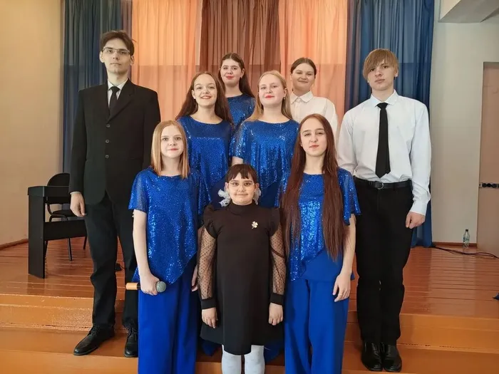 a954bfcb-e821-461c-8e41-af70e9b944b0