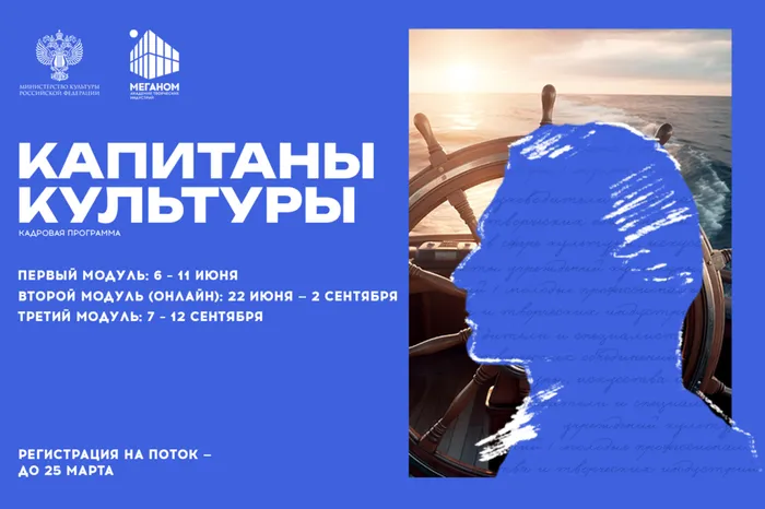 1280х853