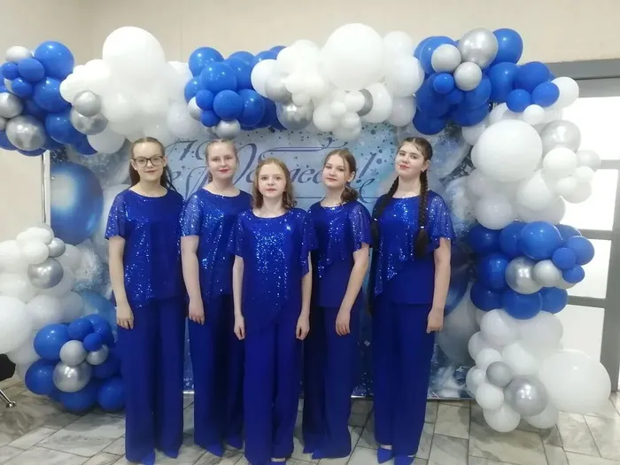 6b494dcb-37a0-43f6-b0bb-9a9e55c6802d