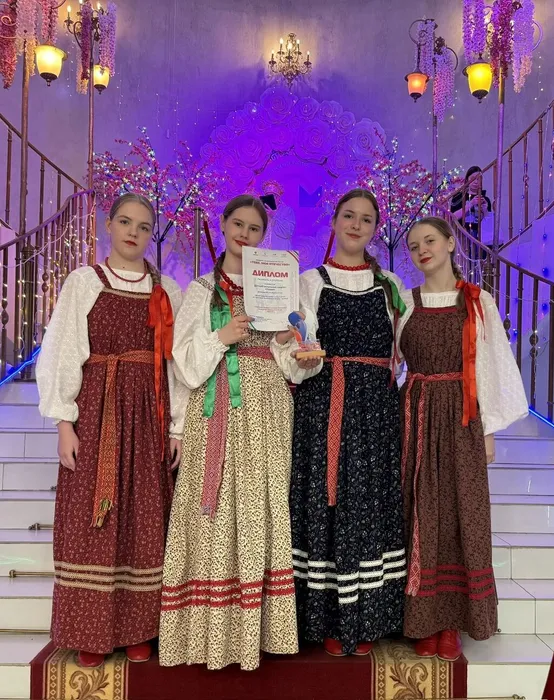 9d40162f-4e99-4444-b000-f2a9ca926cb7